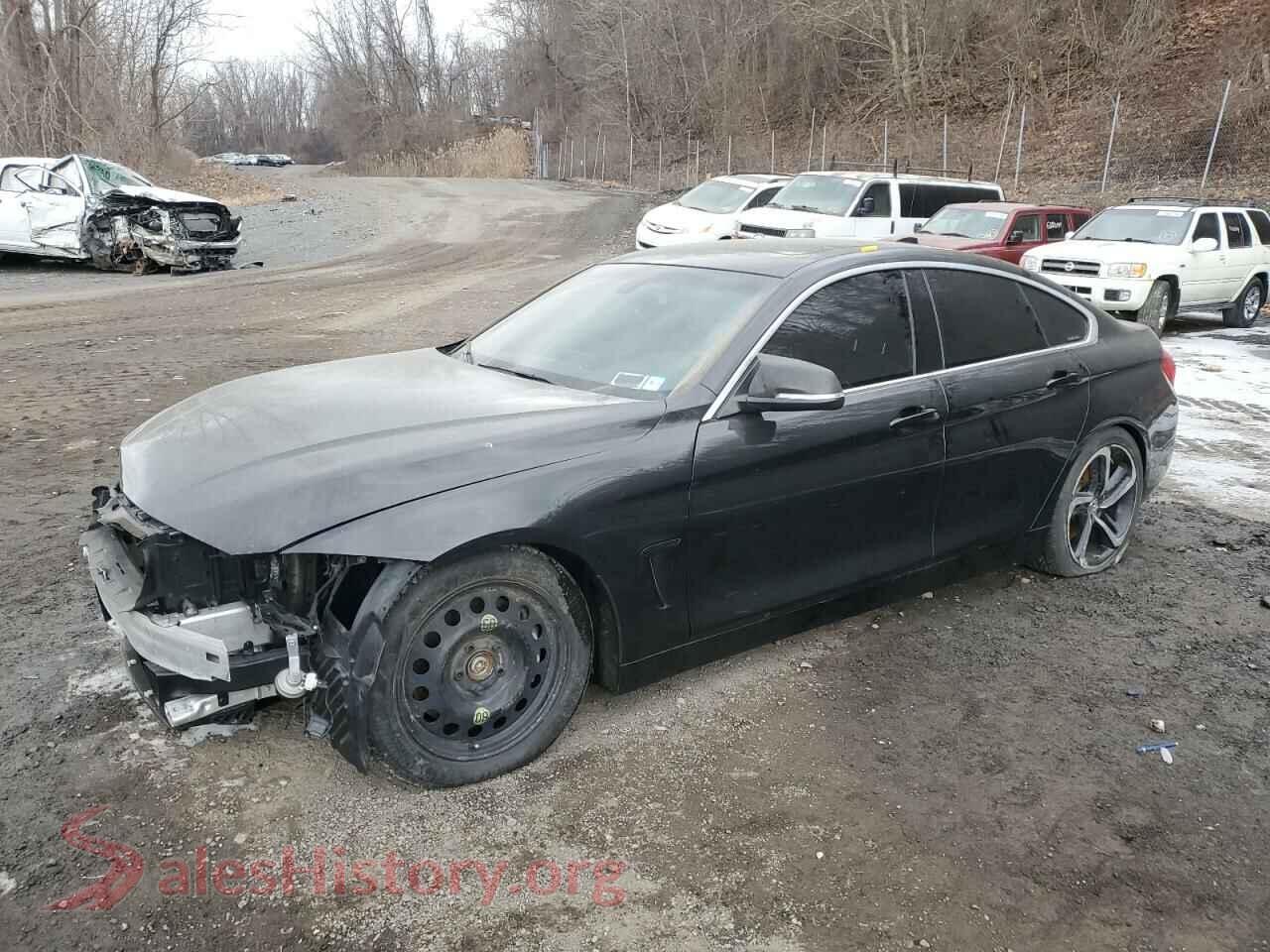 Main Car Image
