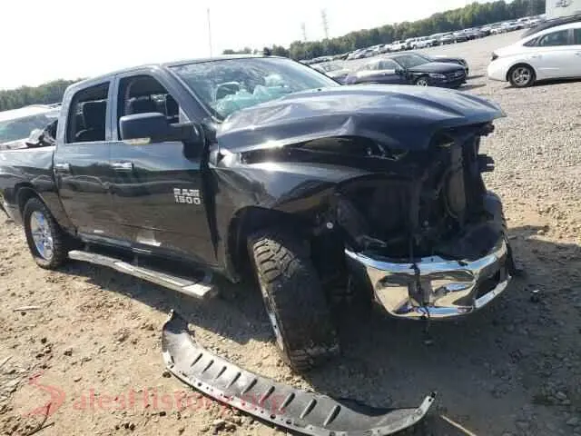 Main Car Image