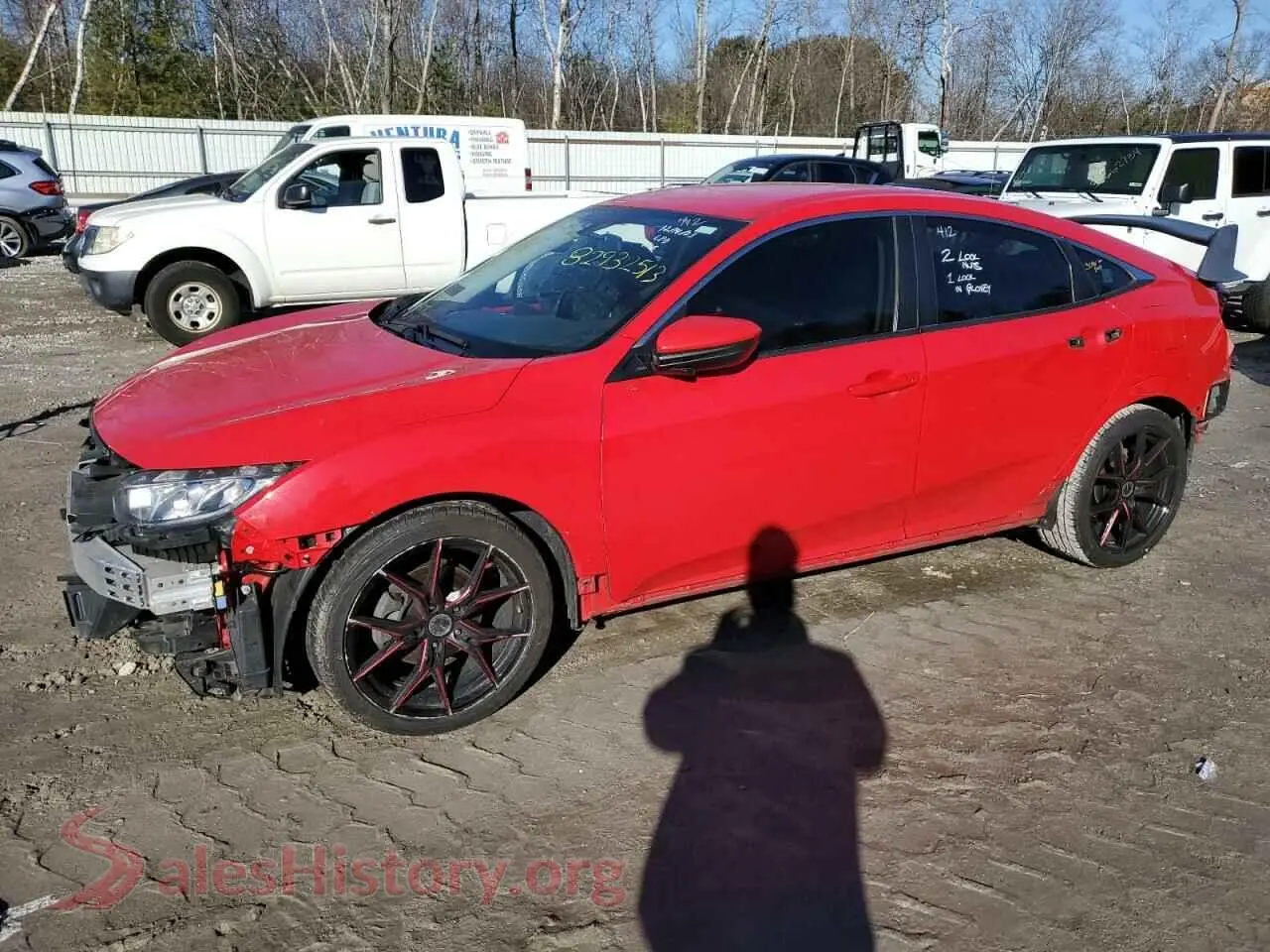 Main Car Image