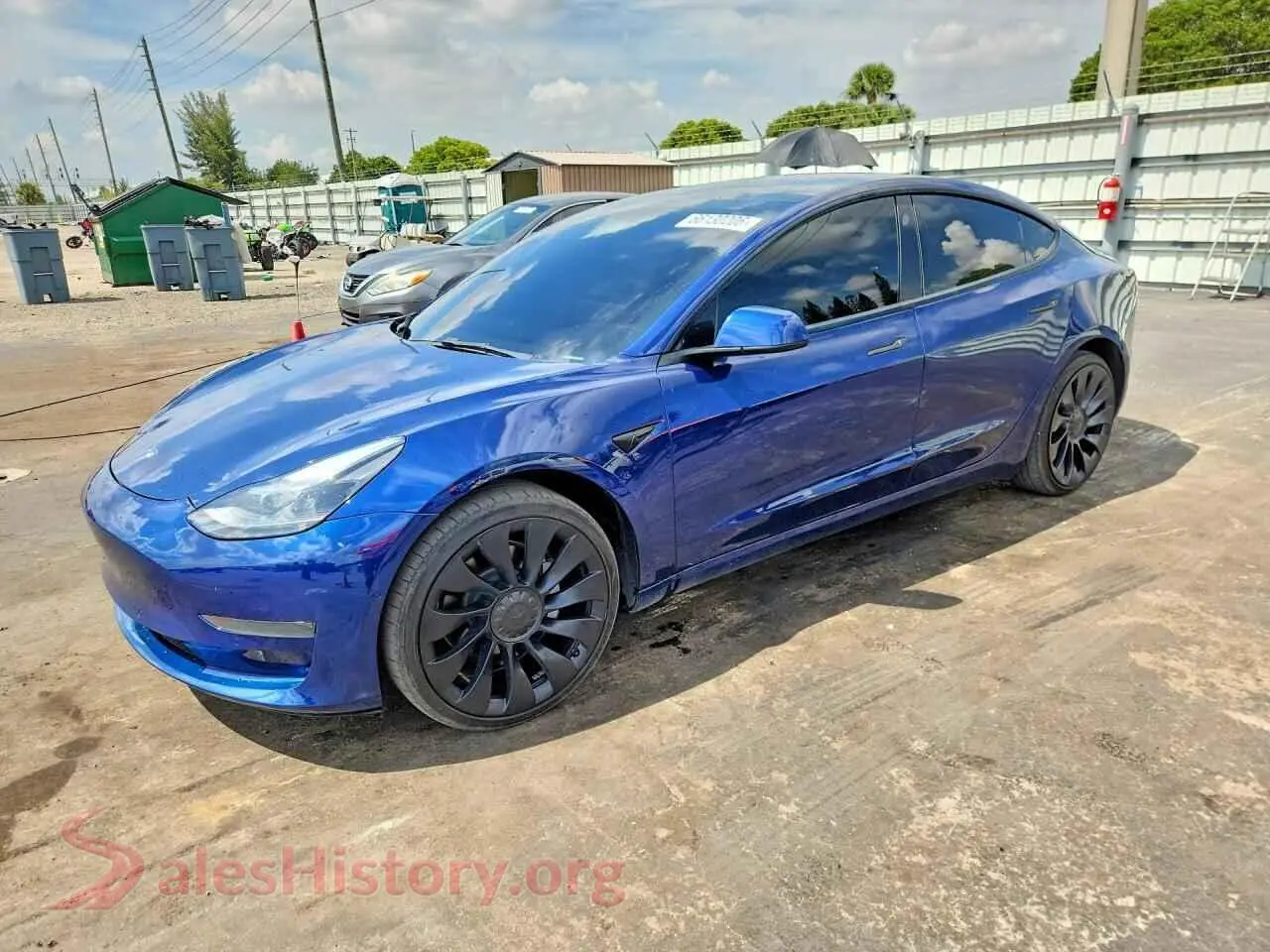 Main Car Image
