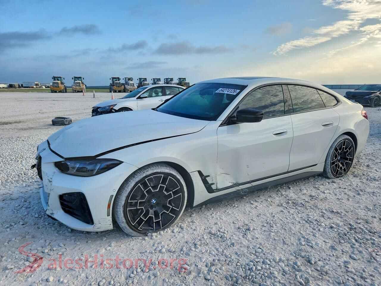 Main Car Image