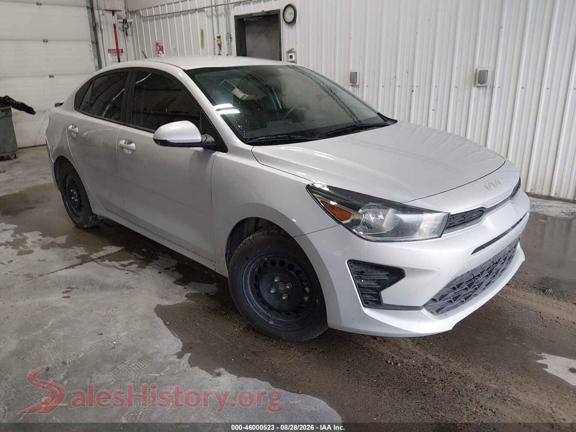 Main Car Image