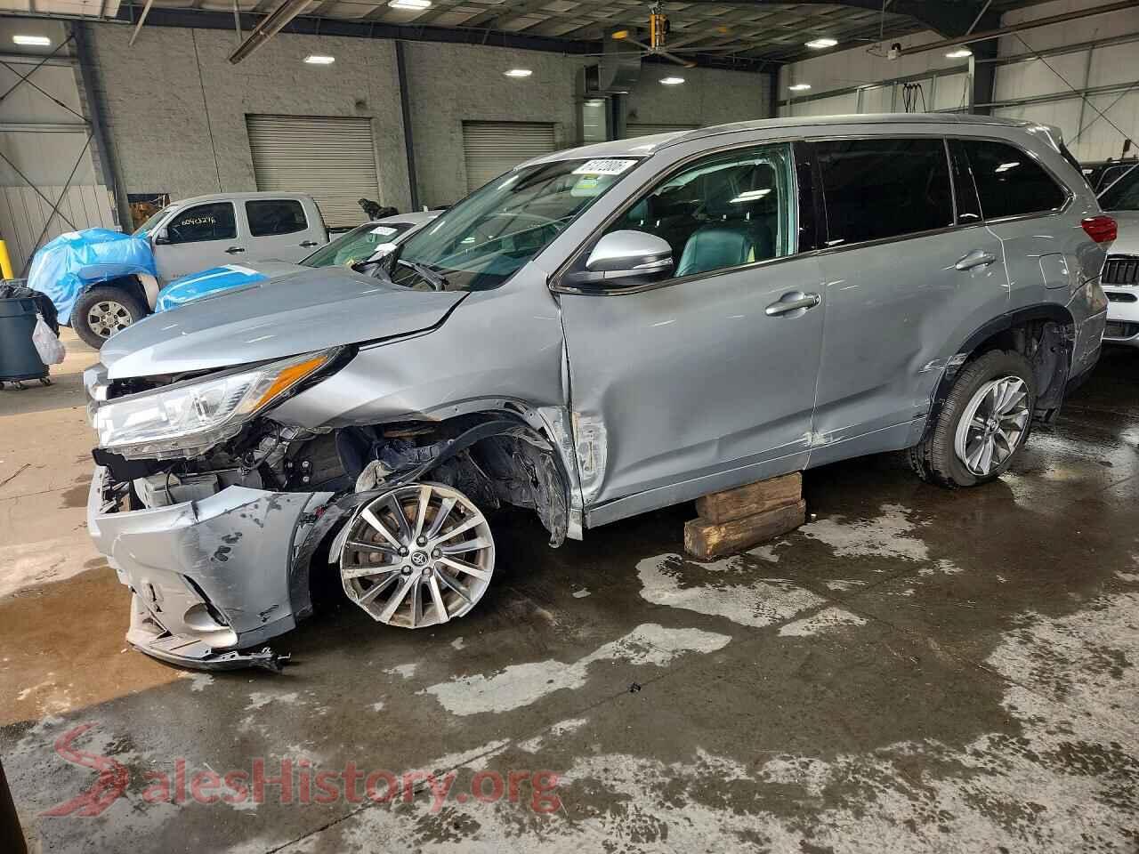 Main Car Image