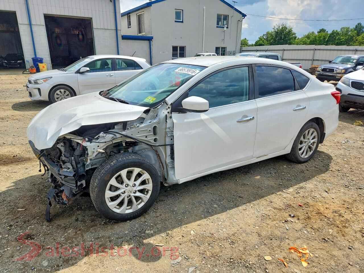 Main Car Image