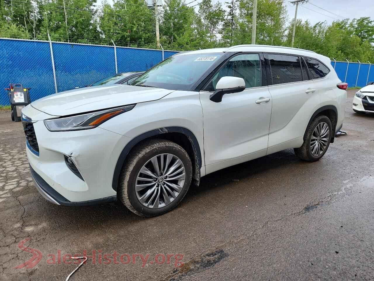 Main Car Image