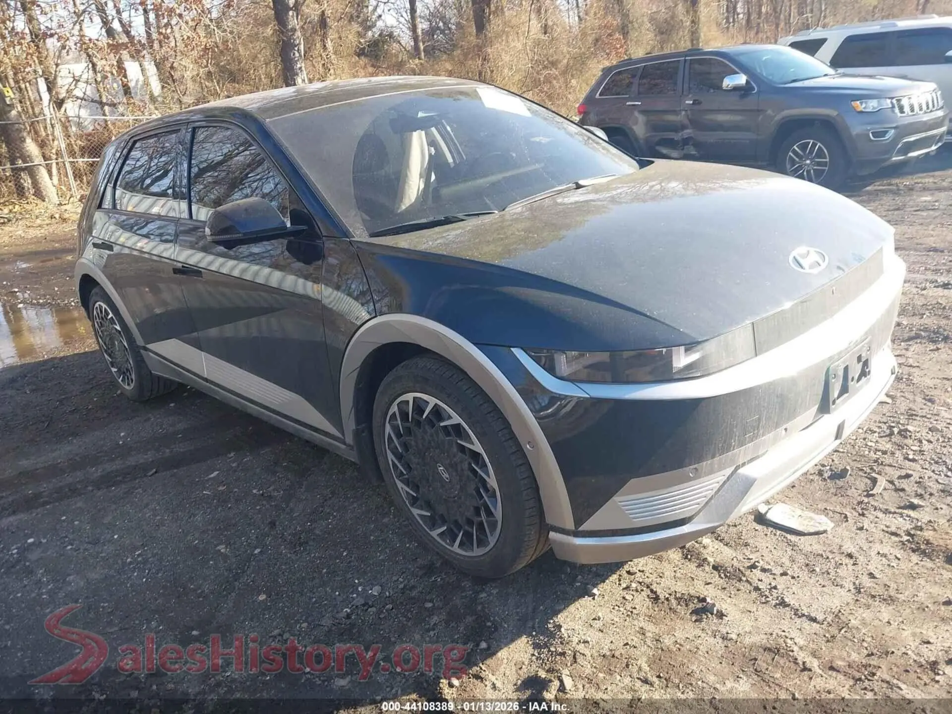 Main Car Image
