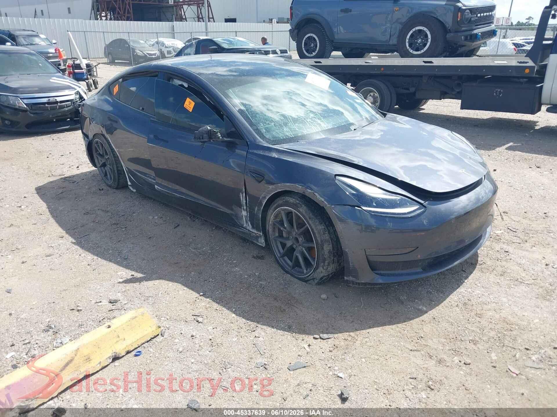 Main Car Image