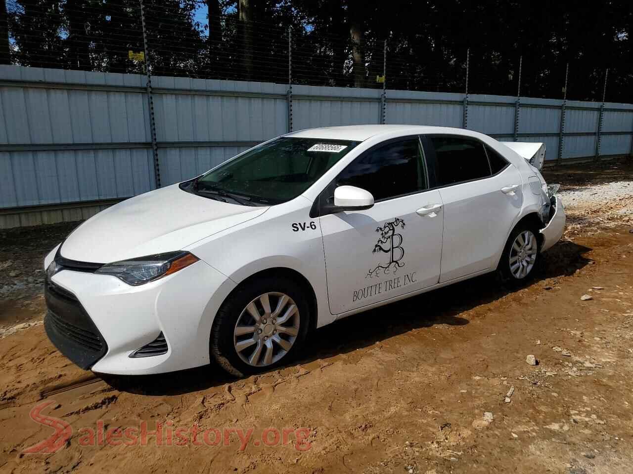 Main Car Image
