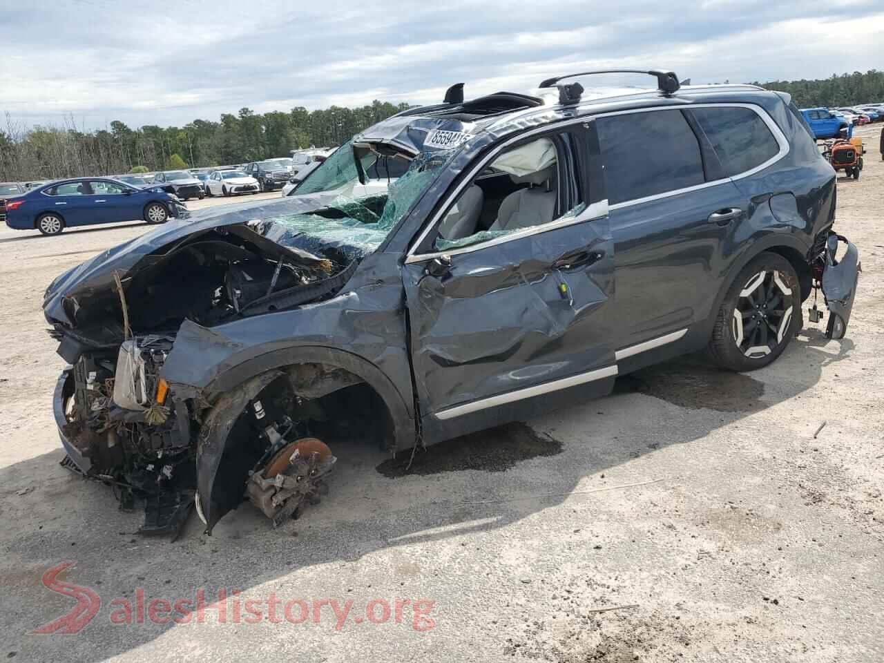 Main Car Image