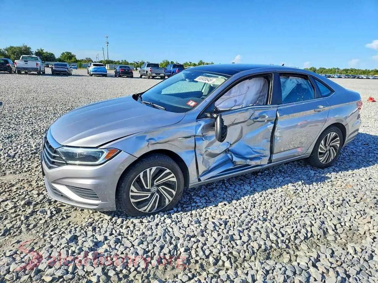 Main Car Image