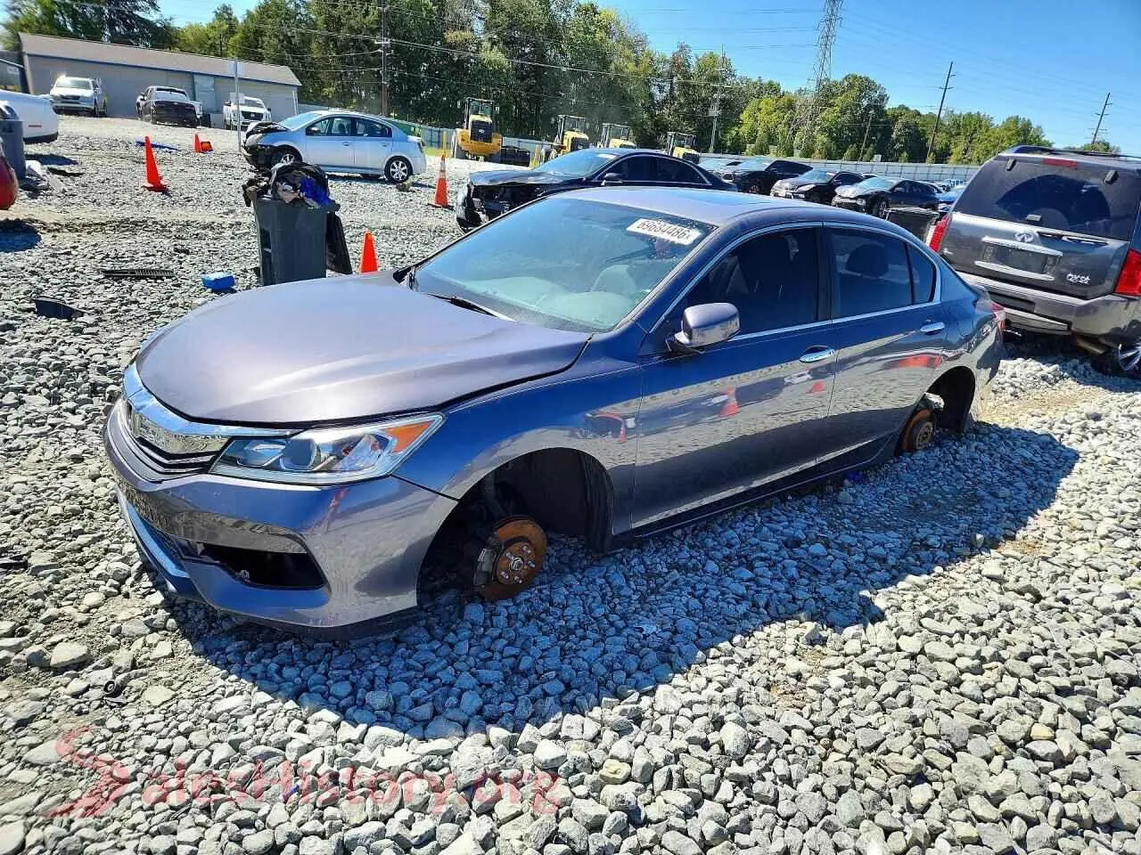 Main Car Image
