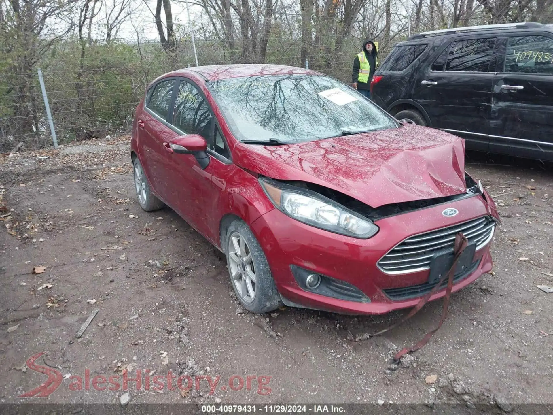 Main Car Image