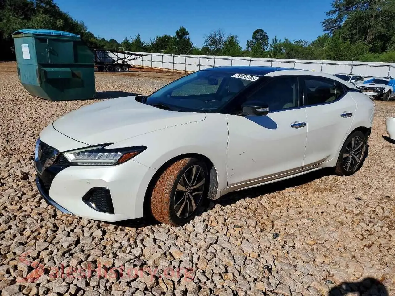 Main Car Image