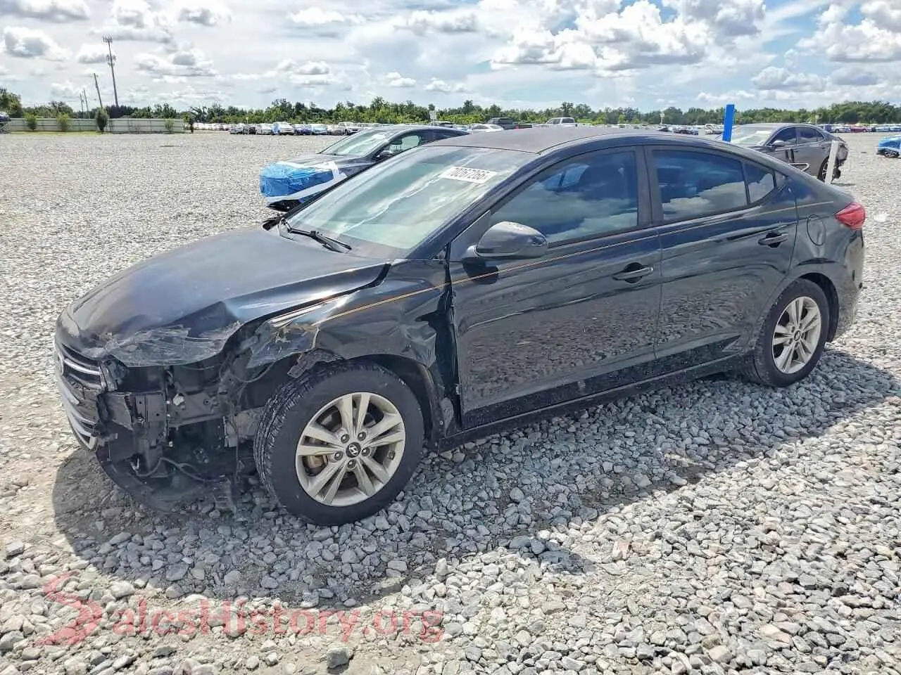 Main Car Image