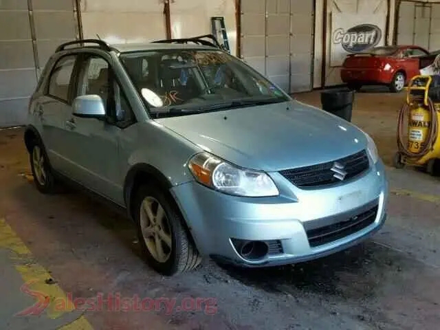 Main Car Image