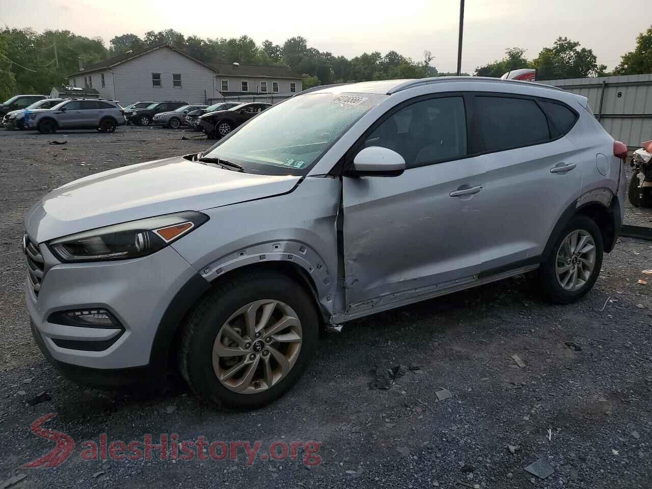 Main Car Image