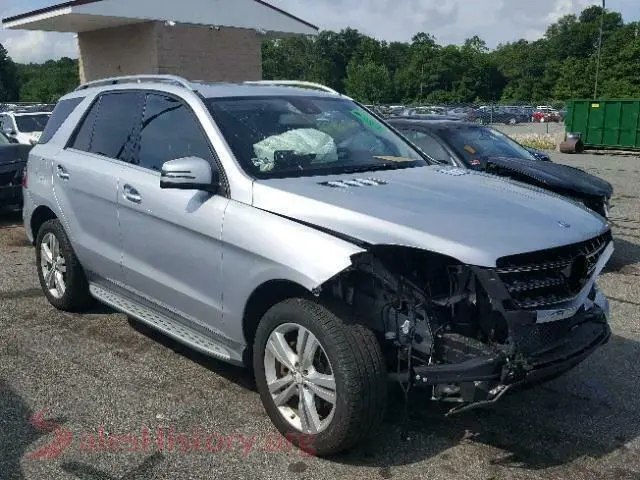 Main Car Image