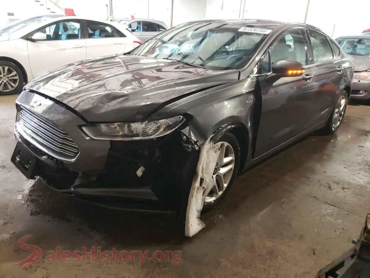 Main Car Image