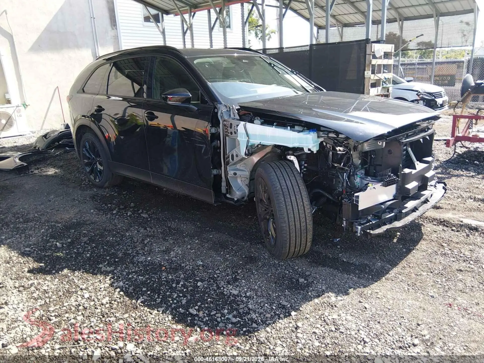 Main Car Image