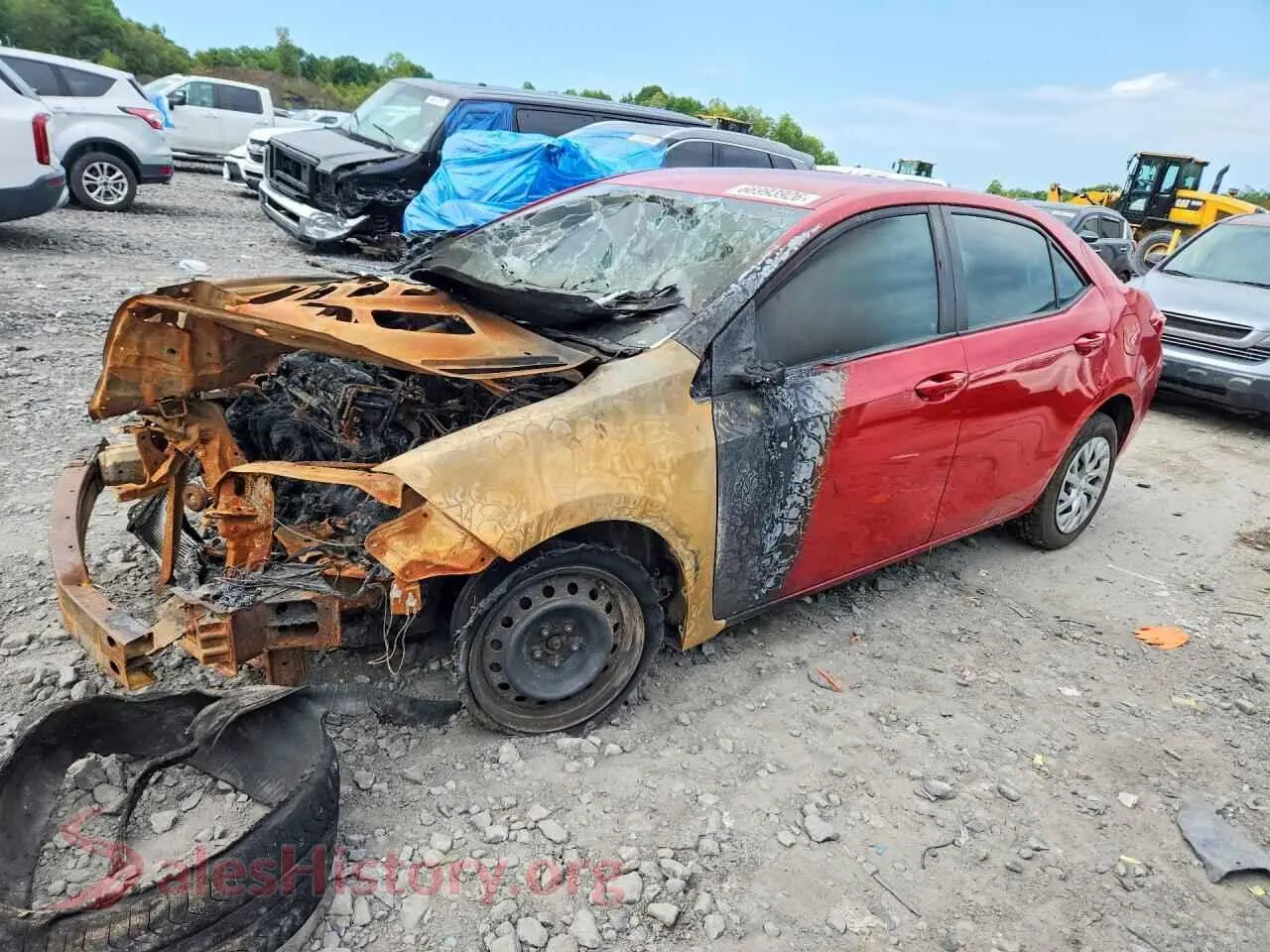 Main Car Image