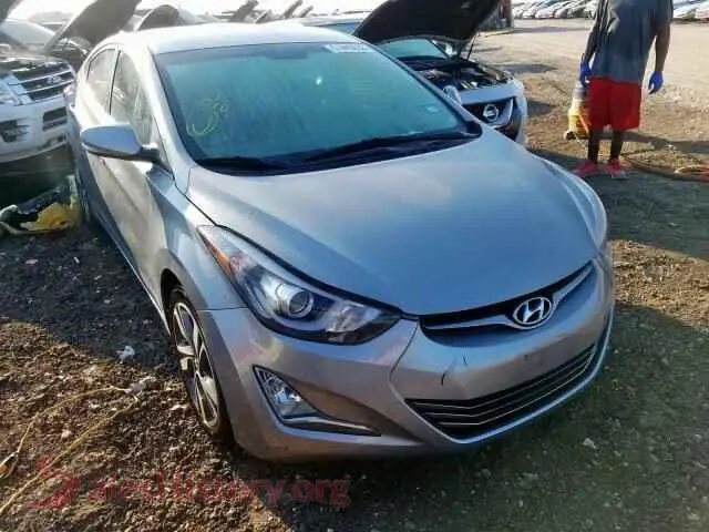 Main Car Image