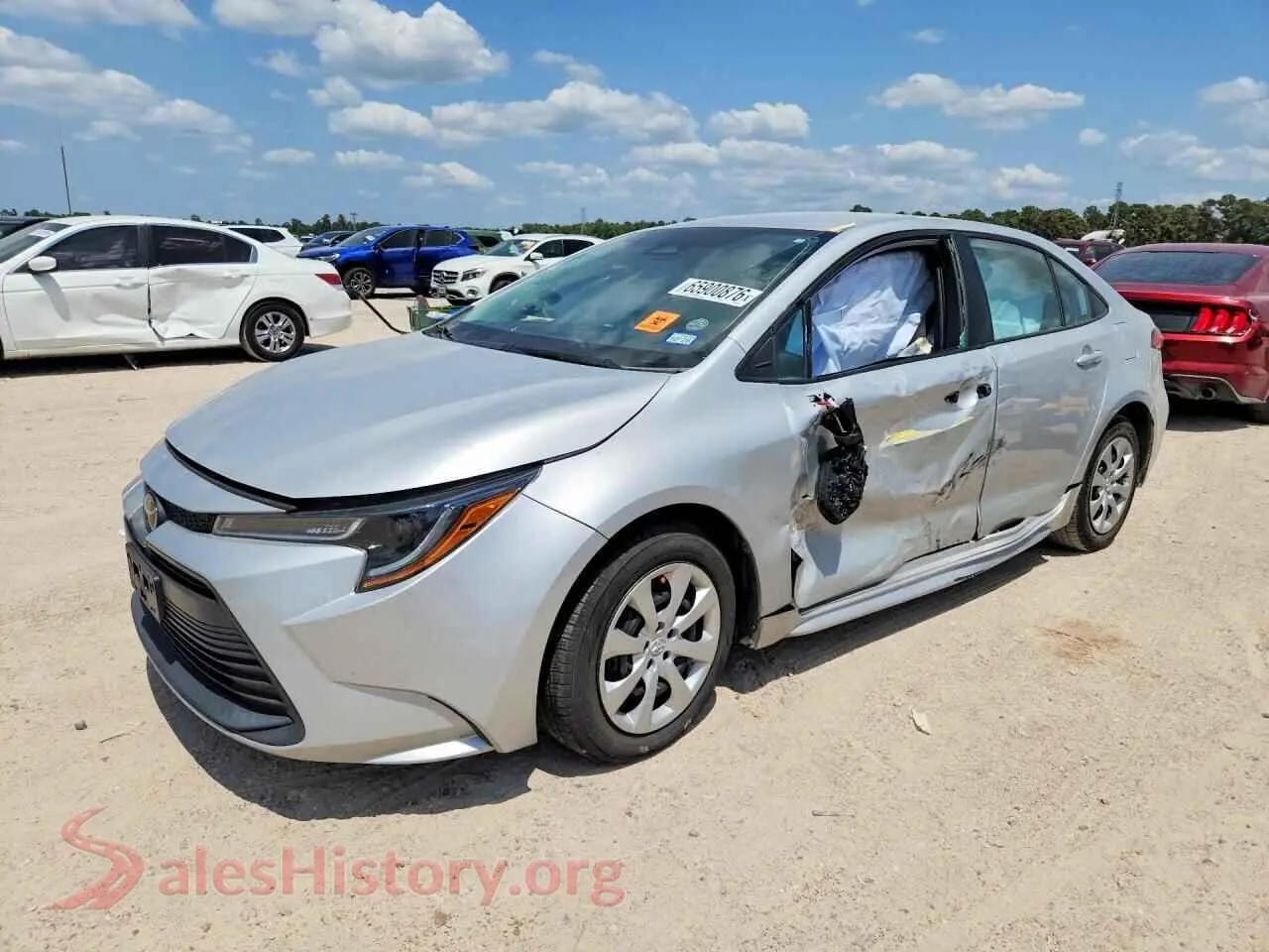 Main Car Image