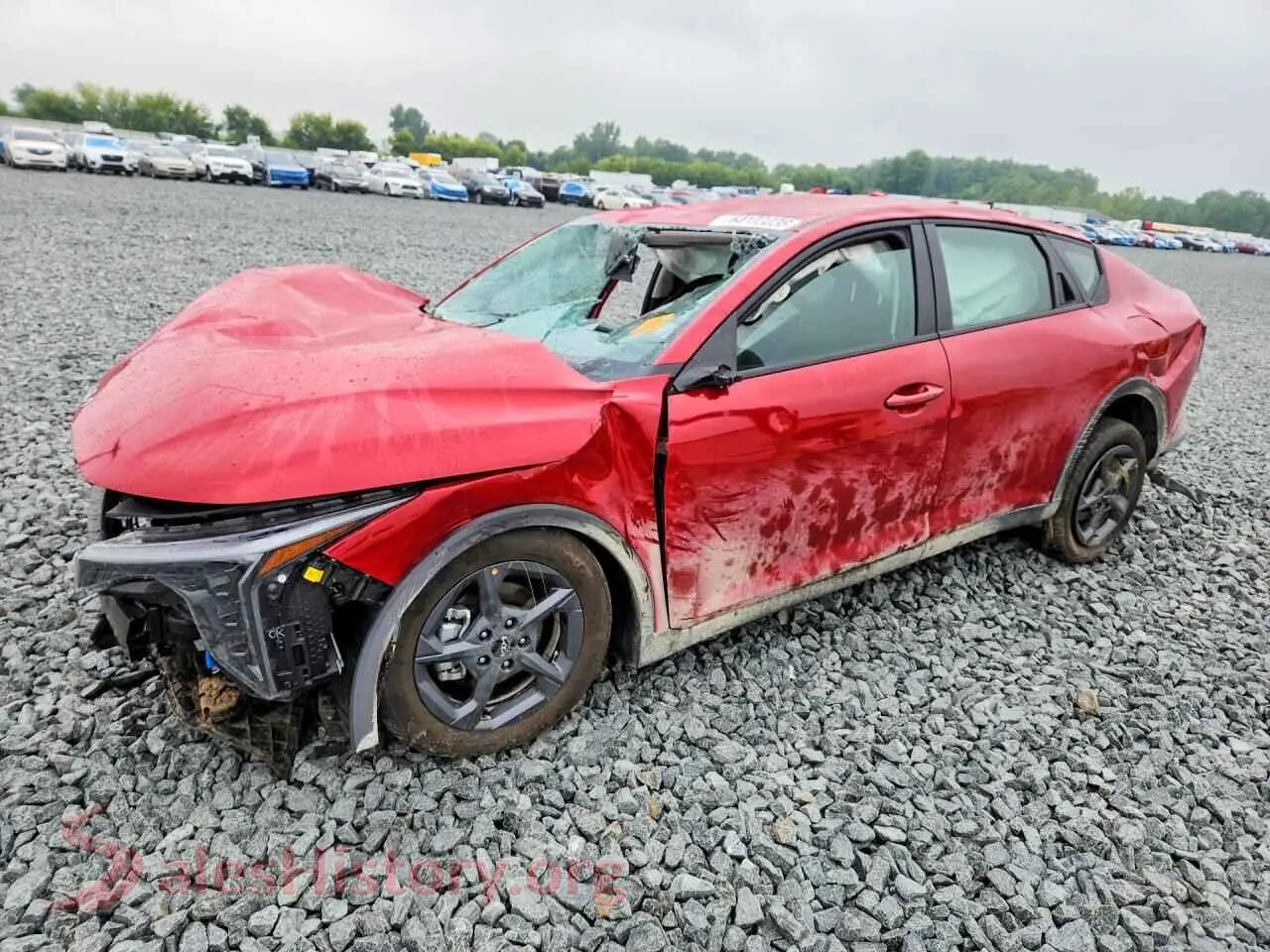 Main Car Image