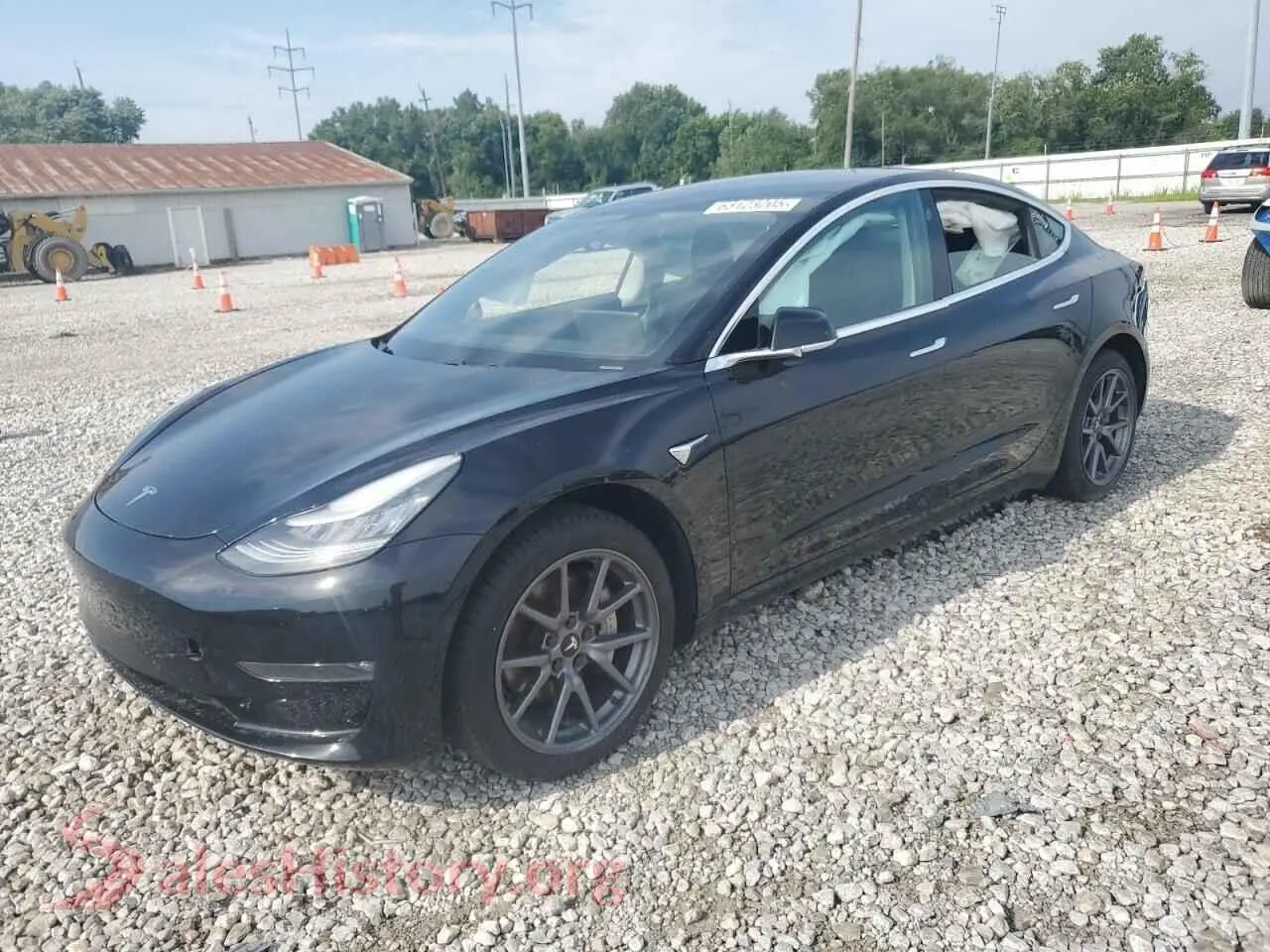 Main Car Image
