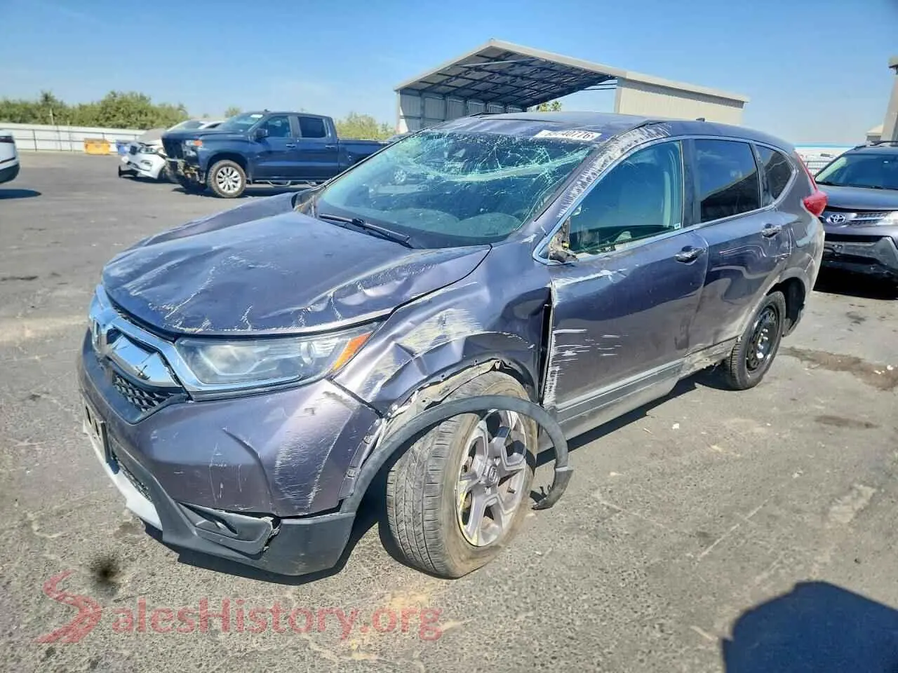 Main Car Image