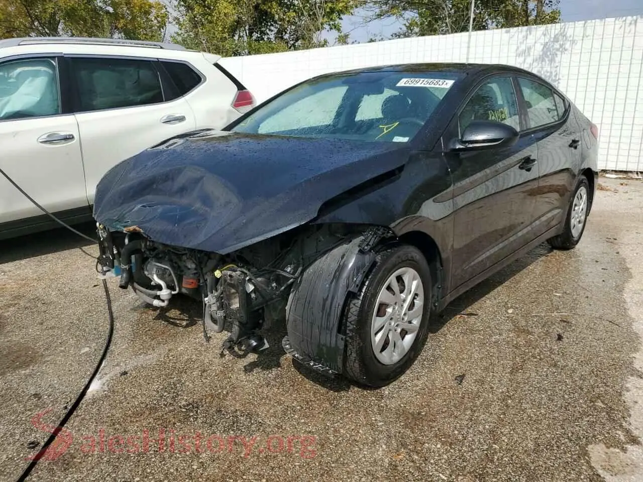 Main Car Image