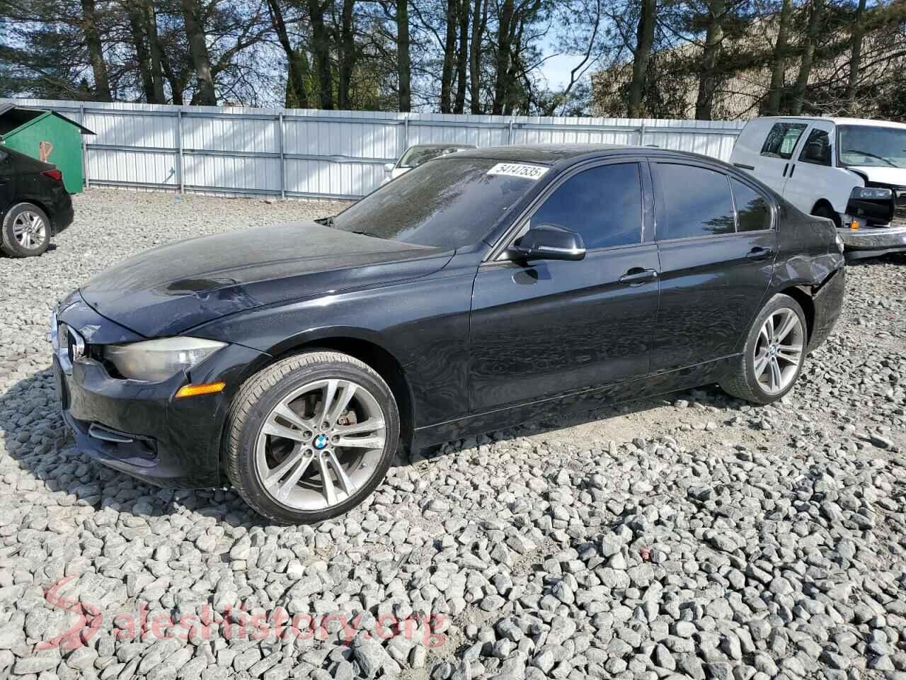Main Car Image