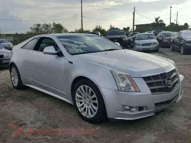 Main Car Image
