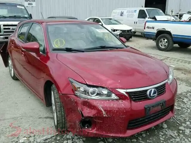 Main Car Image