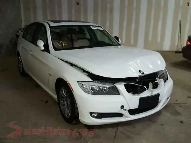 Main Car Image