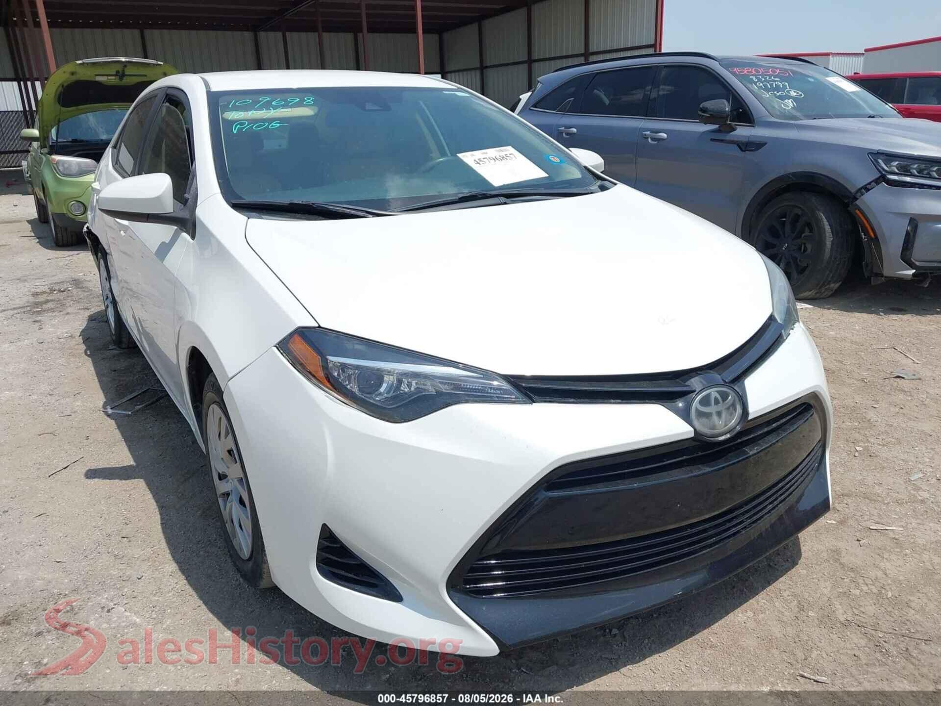 Main Car Image