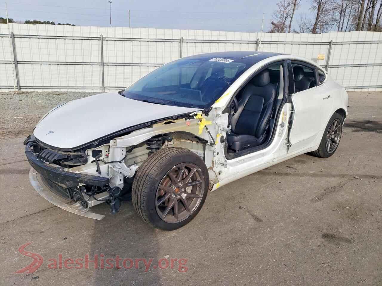 Main Car Image
