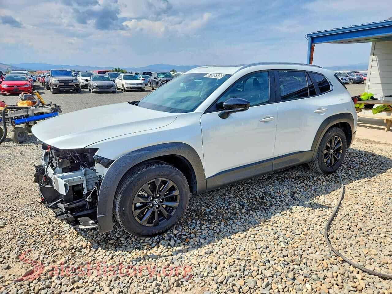 Main Car Image
