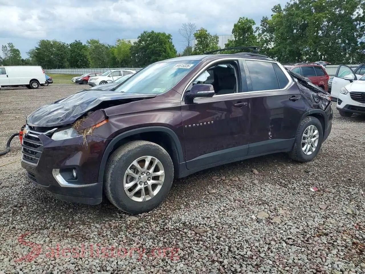 Main Car Image