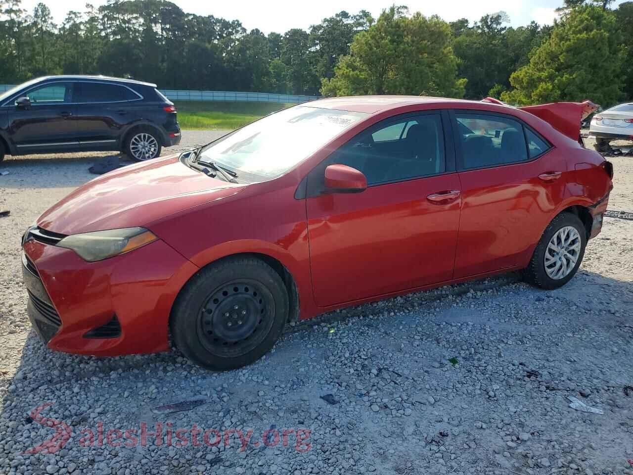 Main Car Image