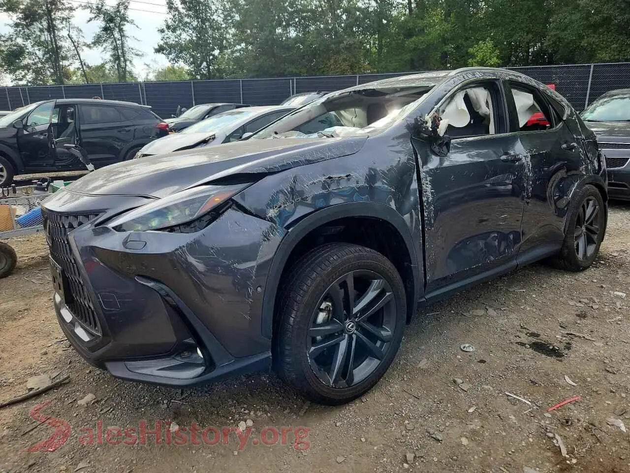 Main Car Image