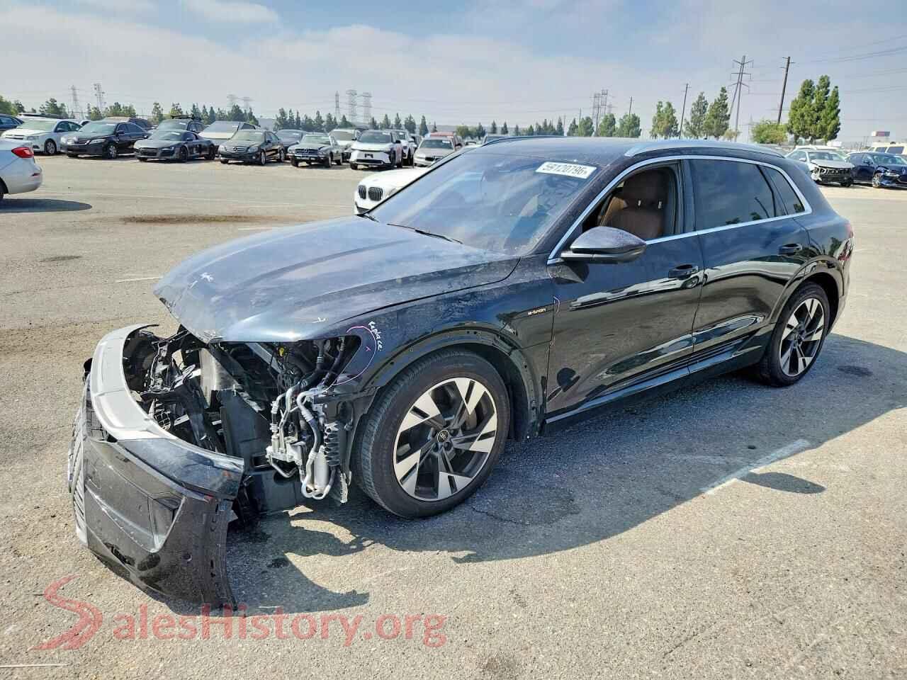 Main Car Image