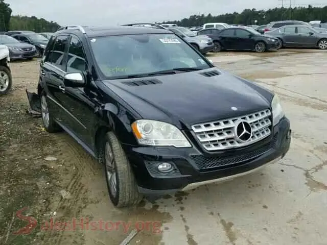 Main Car Image