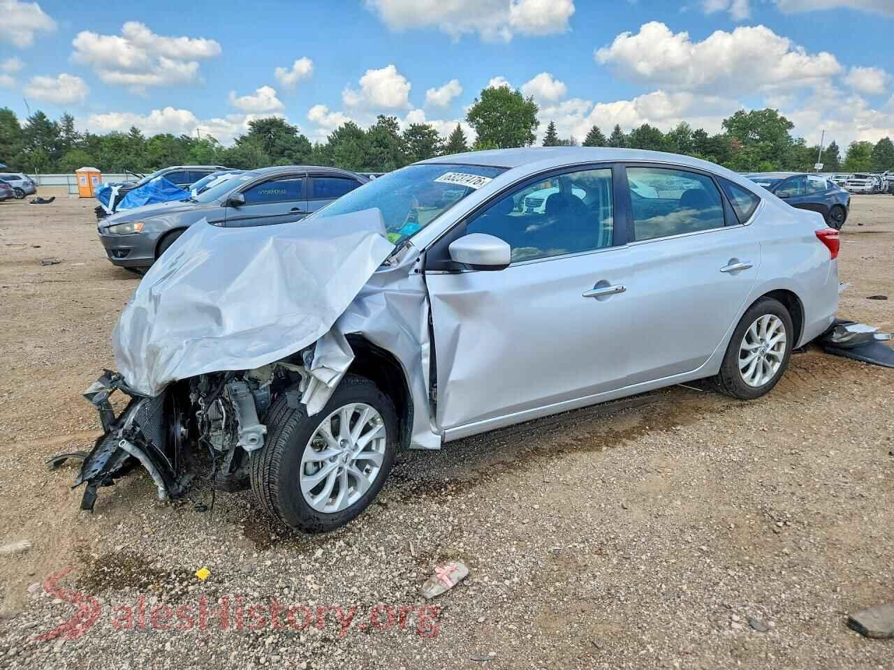 Main Car Image