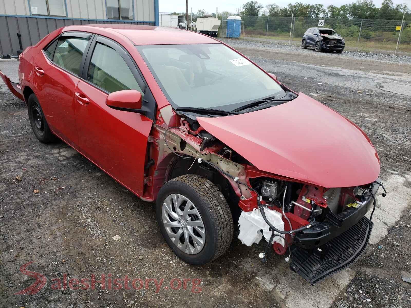 Main Car Image