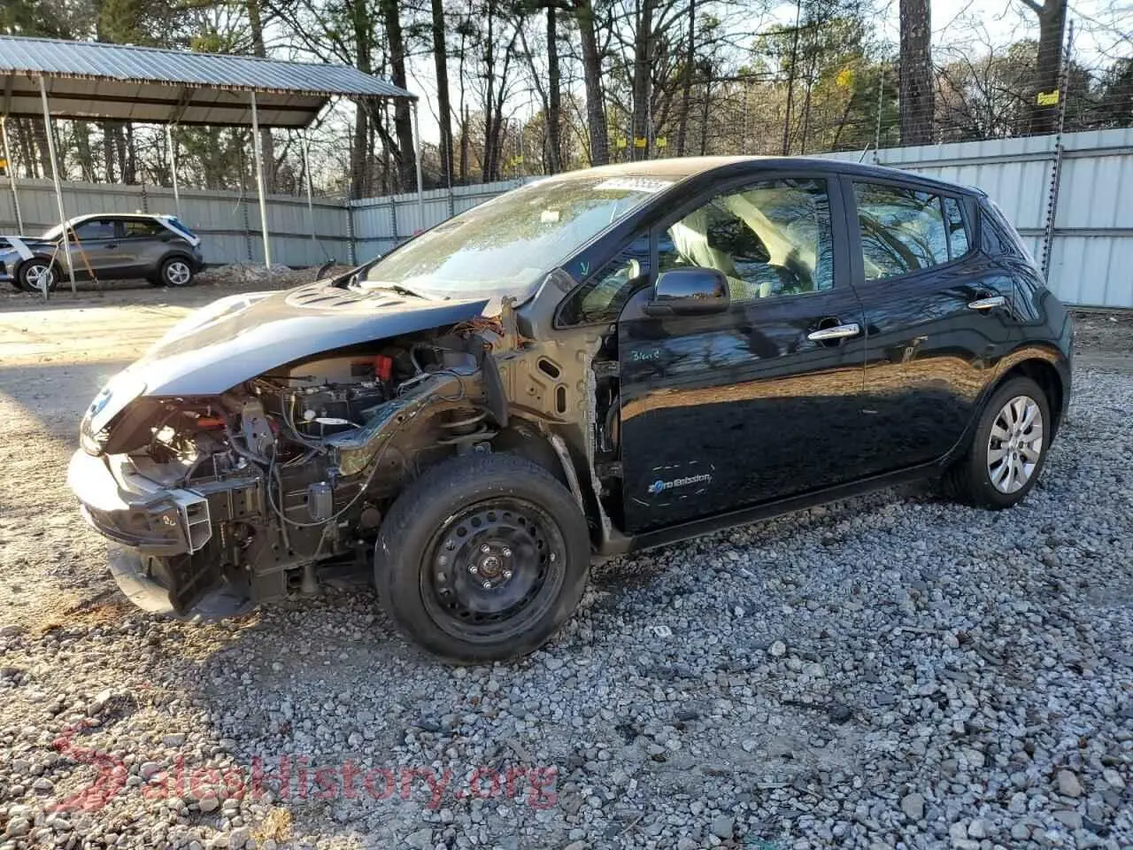 Main Car Image