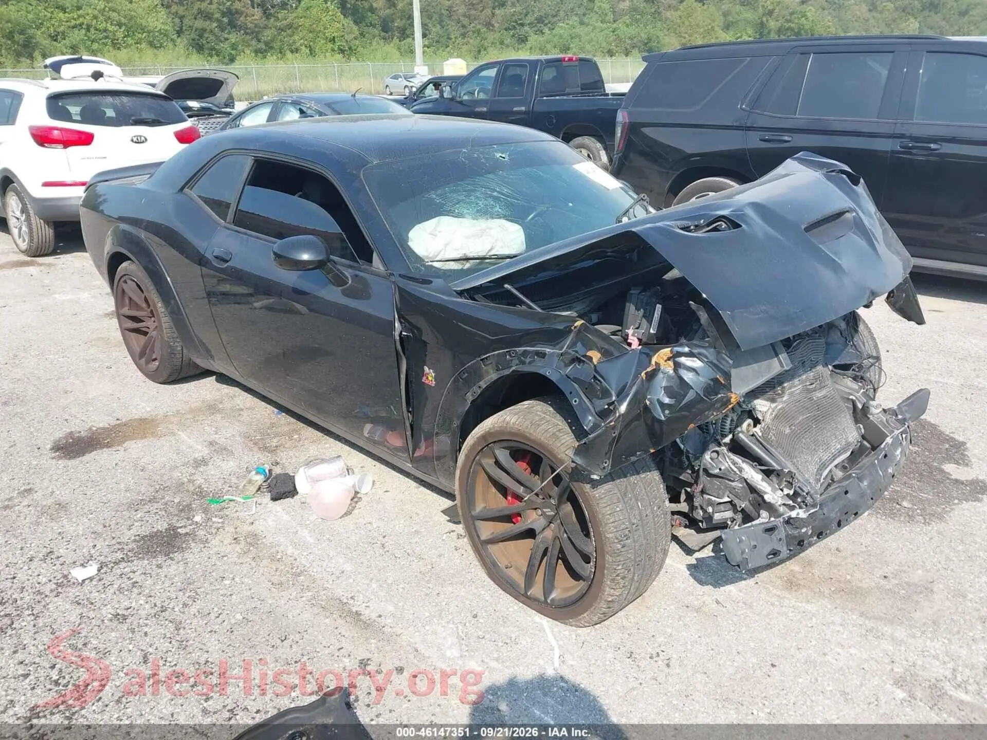 Main Car Image