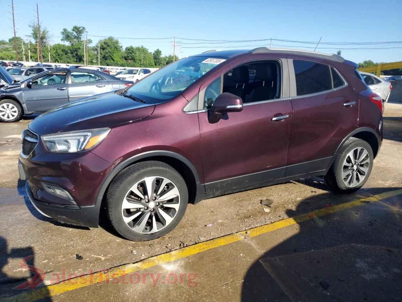 Main Car Image