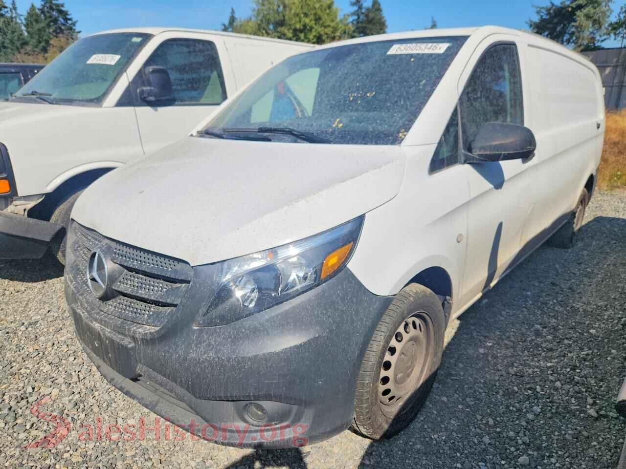 Main Car Image