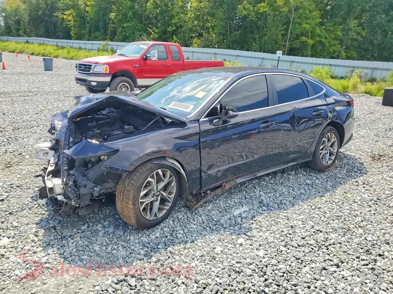 Main Car Image