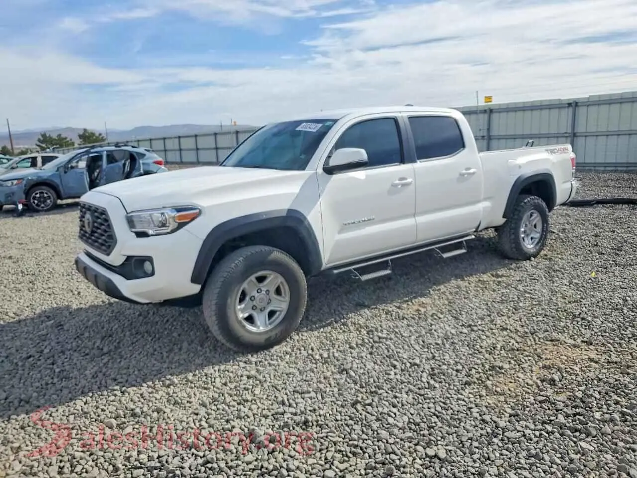 Main Car Image